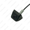 Picture of Universal Stainless Metal Cover Parking Rear View Camera With Grid/Vertical Switchable