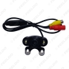 Picture of 12V Auto Car Rear View Camera With LED Lights For Vehicle Reverse System Parking Camera