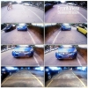Picture of Car Front View 18.5mm Snap Ring Car Original Image RCA Camera Night Vision Camera