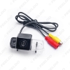 Picture of Car Rear View Backup Reverse Camera For Mercedes Benz  C/E/CLS Class S203/W203/W211/S211/W300/C219/W219/CLS550/CLS300/320/350/500