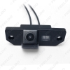 Picture of Car Rear View Camera Reversing Camera For Ford Mondeo Focus (hatchback) Fiesta Smax 08-11