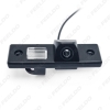 Picture of Specail Night Vision Car Rearview Camera for Chevrolet Aveo Captiva Cruze Epica Orlando HD Backup Camera