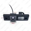 Picture of Specail Night Vision Car Rearview Camera for Chevrolet Aveo Captiva Cruze Epica Orlando HD Backup Camera
