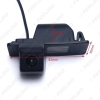 Picture of Car Rear View Camera For Chevrolet Cruze Aveo Hatchback Sedan Buick Lacrosse Parking Camera