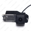 Picture of Auto Backup Rear View Car Camera For Volkswagen Golf6/Magotan/Beetle/SCIROCCO/BORA/POLO/PASSAT B7