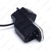 Picture of Auto Backup Rear View Car Camera For Volkswagen Golf6/Magotan/Beetle/SCIROCCO/BORA/POLO/PASSAT B7