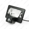 Picture of Waterproof Special Rear View Car Camera For Mazda5/Ford i-Max Parking Camera