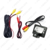 Picture of Waterproof Special Rear View Car Camera For Mazda5/Ford i-Max Parking Camera