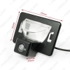 Picture of Waterproof Special Rear View Car Camera For Mazda5/Ford i-Max Parking Camera