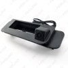Picture of Car Trunk Handle Backup Rearview Camera for Mercedes Benz W205 C-class 2015 2016 Reverse Camera