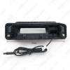 Picture of Car Trunk Handle Backup Rearview Camera for Mercedes Benz W205 C-class 2015 2016 Reverse Camera