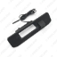 Picture of Car Trunk Handle Backup Rearview Camera for Mercedes Benz ML13/14/15 A180/A200/A260 Camera