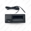 Picture of Car Rearview Camera Trunk Handle Camera for Audi A4L A5 S5 Q3 Q5 A8 Night Vision Parking Camera