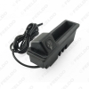 Picture of Car Rear View Parking Trunk Handle Camera For Audi A6L/2011 Q7 A4/2011 12 Backup Camera