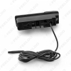 Picture of Car Rear View Parking Trunk Handle Camera For Audi A6L/2011 Q7 A4/2011 12 Backup Camera