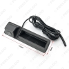 Picture of Car Rear View Parking Trunk Handle Camera For Audi A6L/2011 Q7 A4/2011 12 Backup Camera