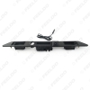 Picture of Car Rearview Camera Trunk Handle Camera for Audi A6L A4 A3 A8 2011 Night Vision Parking Camera