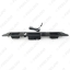 Picture of Car Rearview Camera Trunk Handle Camera for Audi A6L A4 A3 A8 2011 Night Vision Parking Camera