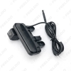 Picture of Car Rearview Camera Trunk Handle Camera for Mercedes-Benz B180/B200 2013/14 Parking Camera