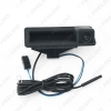Picture of Car Rearview Camera Trunk Handle Camera for BMW 5 Series/3 Series/X6/X5/X1/320i/335i Parking Camera