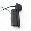 Picture of Car Rearview Camera Trunk Handle Camera for BMW 5 Series/3 Series/X6/X5/X1/320i/335i Parking Camera