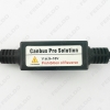 Picture of 12V Car HID Xenon Warning Canceller Error Free Decoder for H13 High Low Beam HID Xenon Headlight