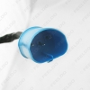 Picture of Car HID Xenon Warning Canceller Error Free Decoder for All 9004 9007 High Low Beam HID Xenon Headlight