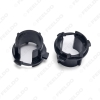 Picture of Auto HID Xenon Bulb Holder Socket Adapter Base For KIA K3 H7 HID Bulb Holders Adapters Base Accessories