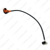 Picture of Power Cord Wire Harness For Original Factory Original D3S OEM Xenon HID Ballast