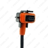 Picture of Power Cord Wire Harness For Original Factory Original D3S OEM Xenon HID Ballast