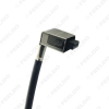 Picture of Power Cord Wire Harness For Original Factory Original D3S OEM Xenon HID Ballast