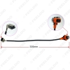 Picture of Power Cord Wire Harness For Original Factory Original D3S OEM Xenon HID Ballast