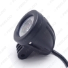 Picture of 2Inch 10W LED Work Light 12V-24V Spot Flood Off Road Worklight Fog Lamp For Motorcycle Truck Boat SUV DRL