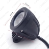 Picture of 2Inch 10W LED Work Light 12V-24V Spot Flood Off Road Worklight Fog Lamp For Motorcycle Truck Boat SUV DRL