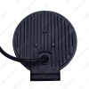 Picture of 27W 4 Inch LED Work Light for Car Motorcycle Driving Offroad Boat Truck Flood/Spot Beam DC12V-24V Headlight