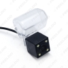 Picture of Car Parking Reversing Backup Camera for  FAW Besturn B30 B50 B70 Rear View Camera