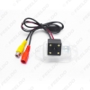 Picture of Car Rear View Camera for 2002-2009 Toyota Land Cruiser 120 Series/ Toyota Prado 2700 4000 Backup Camera