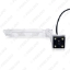 Picture of Auto Backup Camera With LED Light Rear View Reverse Car Camera For KIA Sportage R 2010~Present