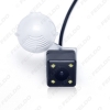 Picture of Car Rear View Camera With LED Light For Suzuki Grand Vitara / SX4 Hatchback /Jimny Vehicle Parking Camera
