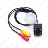Picture of Car Rear View Camera With LED Light For Suzuki Grand Vitara / SX4 Hatchback /Jimny Vehicle Parking Camera