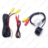 Picture of Car Rear View Camera With LED Light For Suzuki Grand Vitara / SX4 Hatchback /Jimny Vehicle Parking Camera
