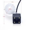 Picture of Car Rear View Camera With LED Light For Suzuki Grand Vitara / SX4 Hatchback /Jimny Vehicle Parking Camera