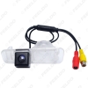 Picture of Car Rearview Camerar Backup Reversing Camera For KIA Sedan Rio/Pride/K2 Waterproof Camera