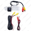 Picture of Car Rearview Camerar Backup Reversing Camera For KIA Sedan Rio/Pride/K2 Waterproof Camera