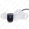 Picture of Car Rearview Camerar Backup Reversing Camera For KIA Sedan Rio/Pride/K2 Waterproof Camera