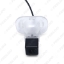 Picture of Backup Rear View Car Camera For Kia Forte/Hyundai Verna Reverse Parking Camera