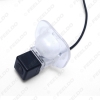 Picture of Backup Rear View Car Camera For Kia Forte/Hyundai Verna Reverse Parking Camera