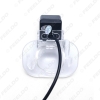 Picture of Backup Rear View Car Camera For Kia Forte/Hyundai Verna Reverse Parking Camera
