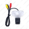 Picture of Backup Rear View Car Camera For Kia Forte/Hyundai Verna Reverse Parking Camera