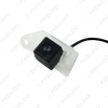 Picture of Special Car Rear View Camera for For Mitsubishi ASX/Outlander Sport/RVR Reverse Parking Camera